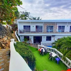 ** Bed & Breakfast The Rock House Eco (adults Only) Colombia