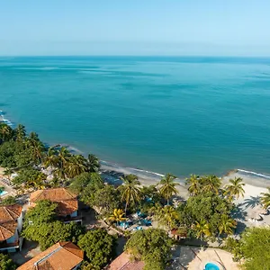 **** Hotel Estelar Santamar & Centro De Convenciones Colombia