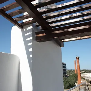 **** Casa de hóspedes Easy4stay Portugal