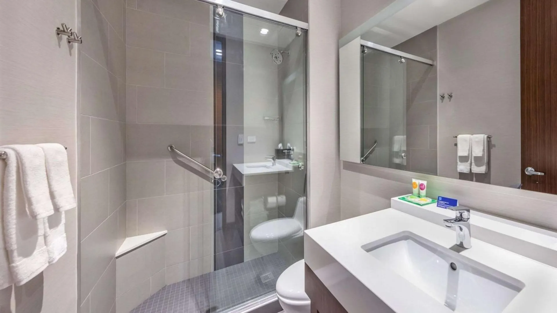 **** Hotel Hyatt Place Bogota Convention Center Colômbia