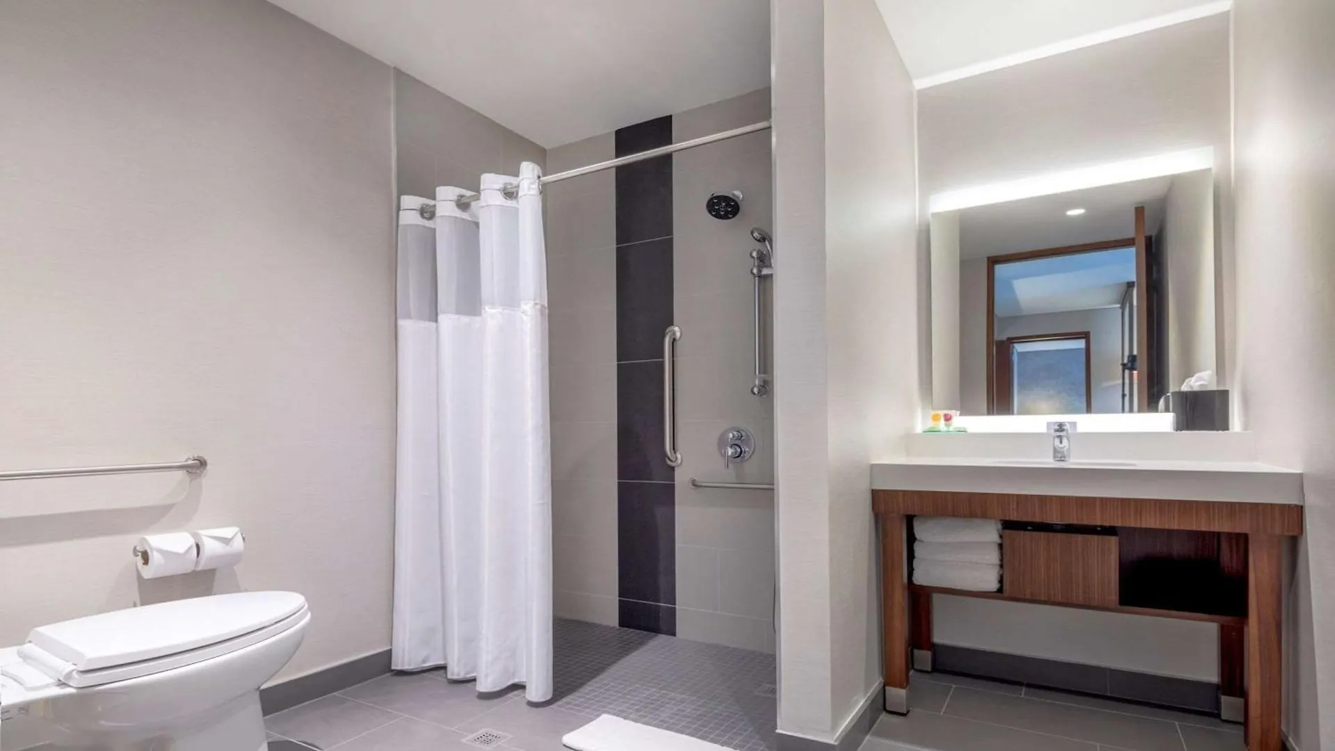 Hyatt Place Bogota Convention Center Colômbia
